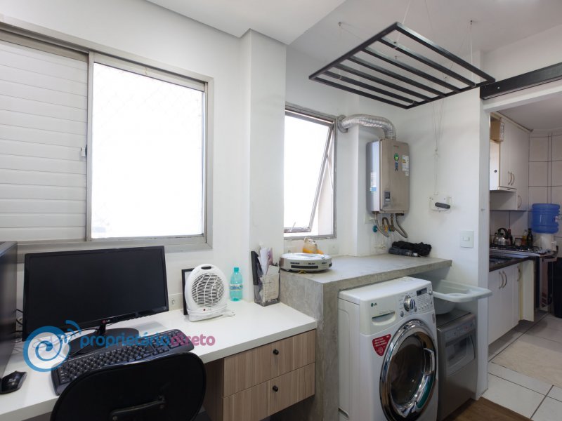 Apartamento à venda Vila da Saúde com 76m² e 2 quartos por R$ 680.000 - 1081867352-img-0892.jpg