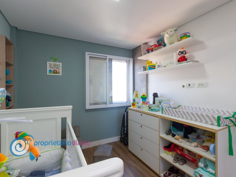 Apartamento à venda Vila da Saúde com 76m² e 2 quartos por R$ 680.000 - 1180508008-img-0850.jpg