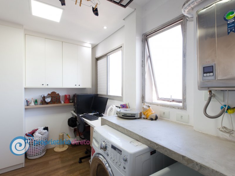 Apartamento à venda Vila da Saúde com 76m² e 2 quartos por R$ 680.000 - 1214018073-img-0886.jpg