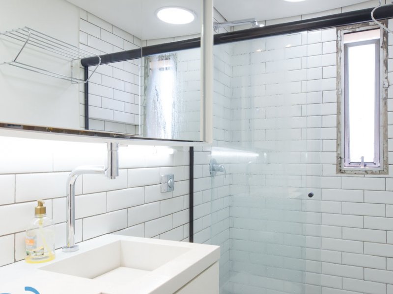 Apartamento à venda Vila da Saúde com 76m² e 2 quartos por R$ 680.000 - 1222059302-img-0862.jpg