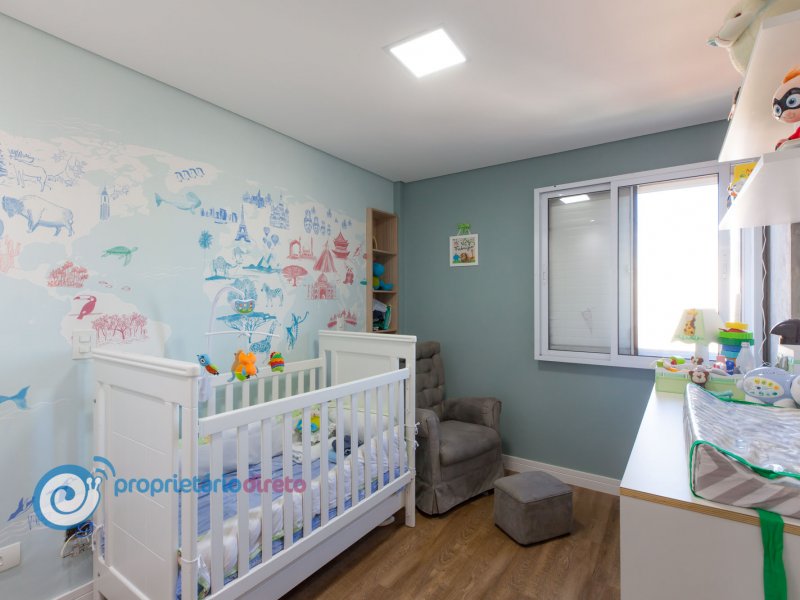 Apartamento à venda Vila da Saúde com 76m² e 2 quartos por R$ 680.000 - 1614148931-img-0847.jpg