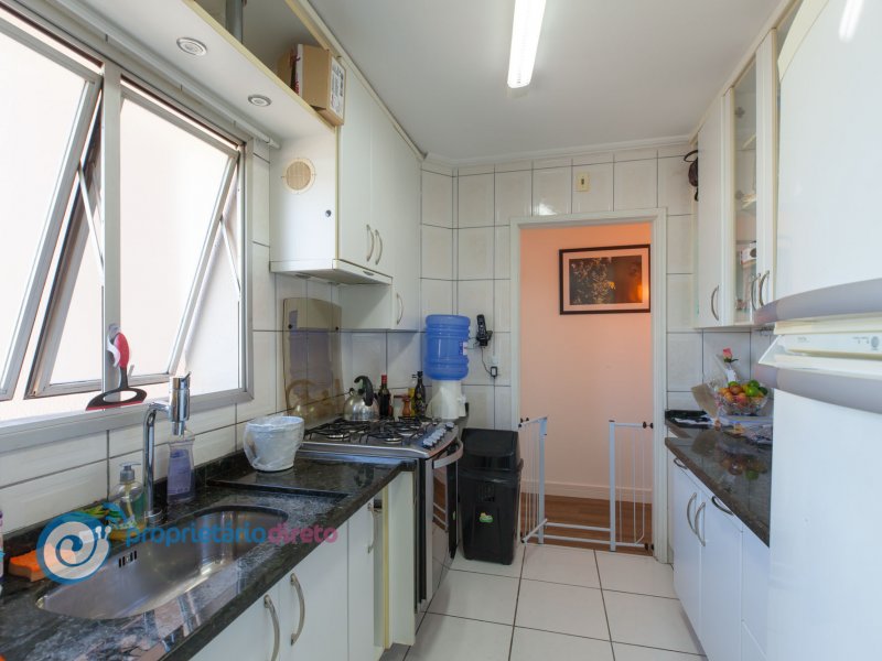 Apartamento à venda Vila da Saúde com 76m² e 2 quartos por R$ 680.000 - 1657422146-img-0880.jpg