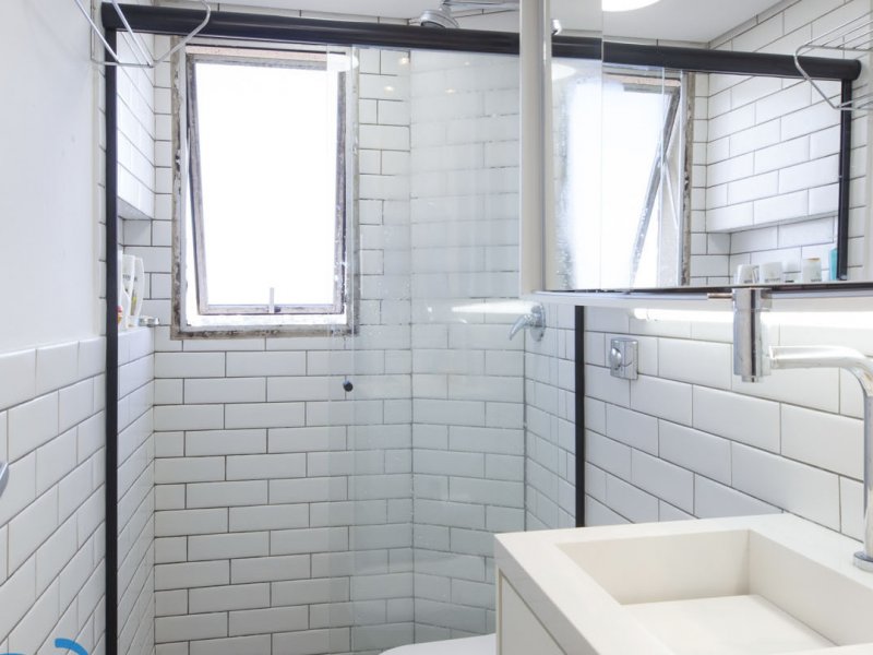 Apartamento à venda Vila da Saúde com 76m² e 2 quartos por R$ 680.000 - 1663144823-img-0844.jpg