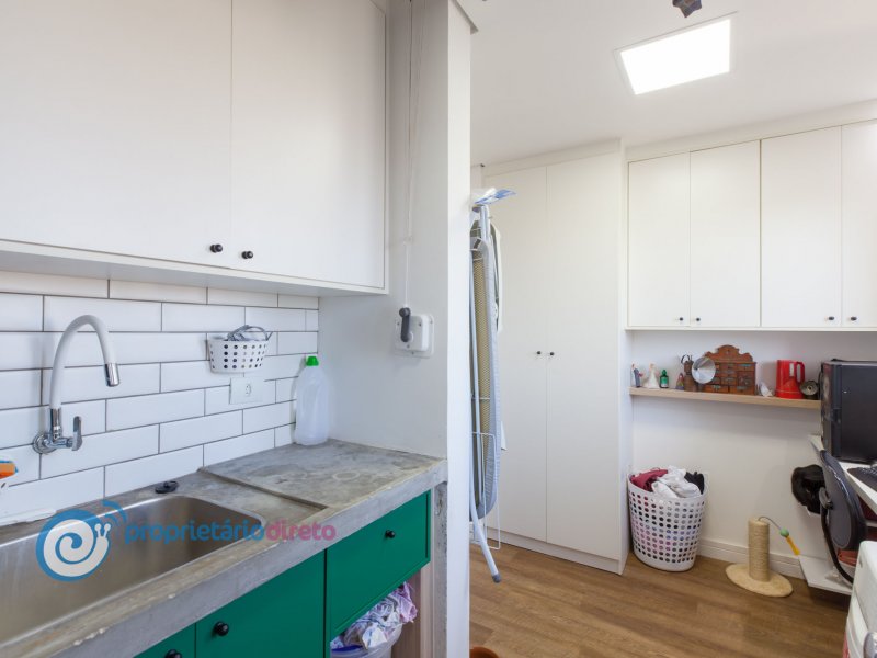 Apartamento à venda Vila da Saúde com 76m² e 2 quartos por R$ 680.000 - 1979745634-img-0883.jpg