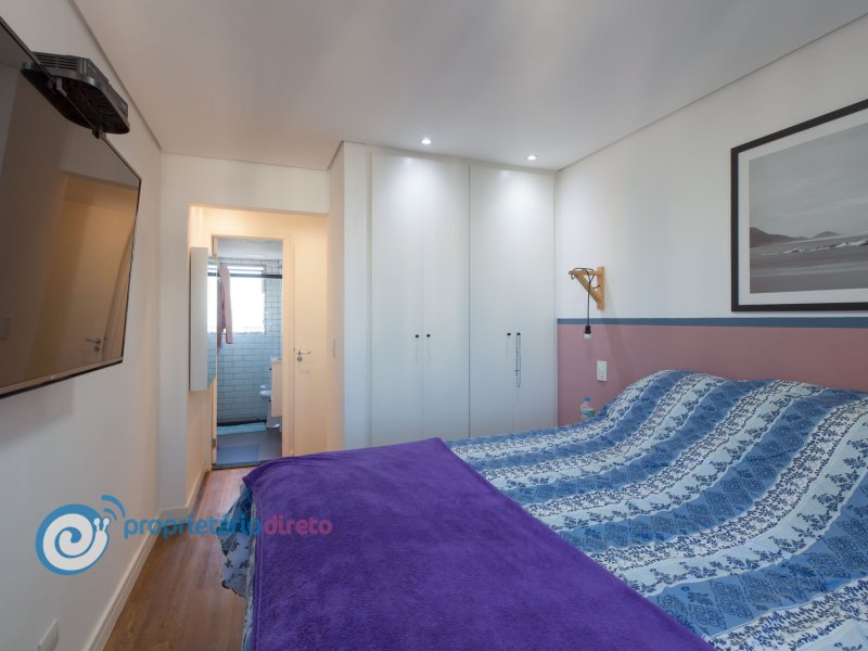 Apartamento à venda Vila da Saúde com 76m² e 2 quartos por R$ 680.000 - 28800737-img-0841.jpg