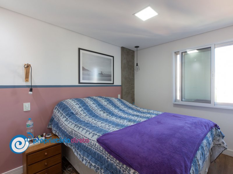 Apartamento à venda Vila da Saúde com 76m² e 2 quartos por R$ 680.000 - 457327278-img-0835.jpg