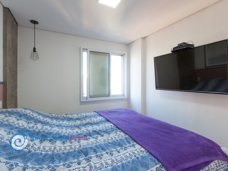 Apartamento à venda Vila da Saúde com 76m² e 2 quartos por R$ 680.000 - 841178180-img-0838.jpg