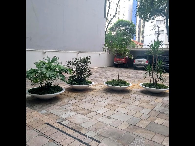 Apartamento à venda Higienópolis com 95m² e 3 quartos por R$ 797.000 - 1613701095-img-20190514-114705545.jpg
