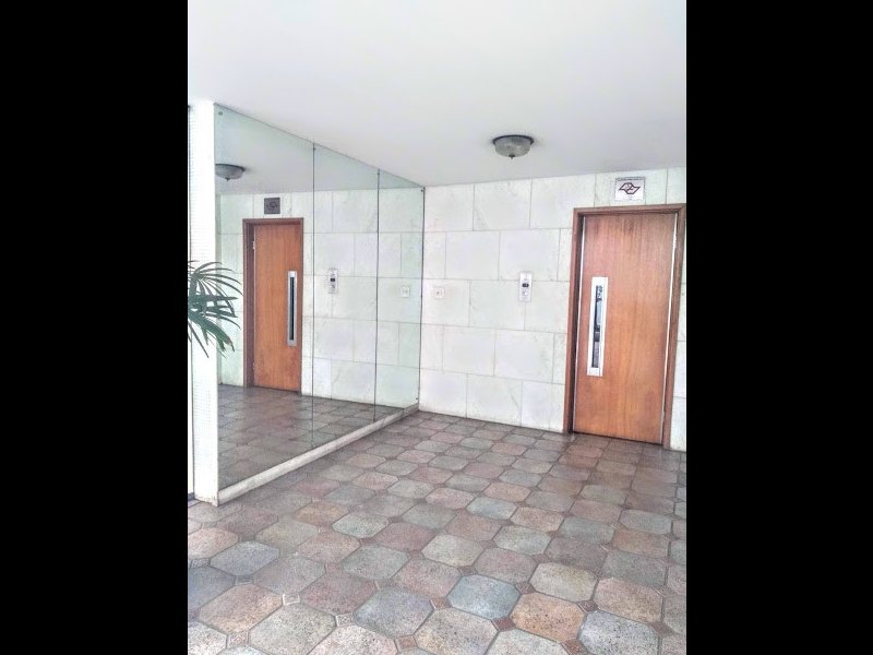 Apartamento à venda Higienópolis com 95m² e 3 quartos por R$ 797.000 - 1911171583-img-20190514-113020238.jpg