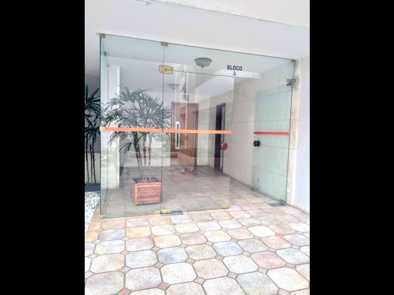 Apartamento à venda Higienópolis com 95m² e 3 quartos por R$ 797.000 - 286032256-img-20190514-113004420.jpg