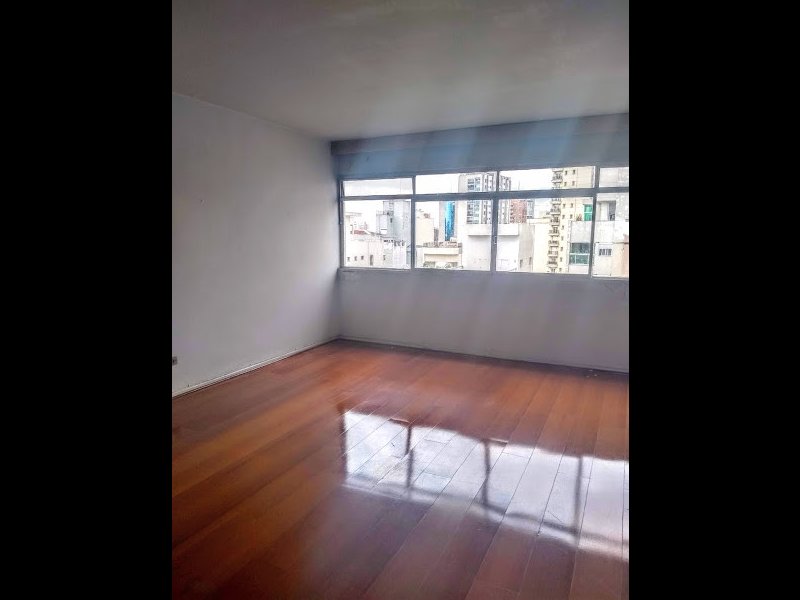 Apartamento à venda Higienópolis com 95m² e 3 quartos por R$ 797.000 - 817999123-img-20190514-113556007-hdr.jpg