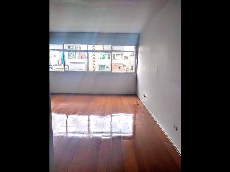 Apartamento à venda Higienópolis com 95m² e 3 quartos por R$ 797.000 - 866222467-img-20190514-113604983-hdr.jpg