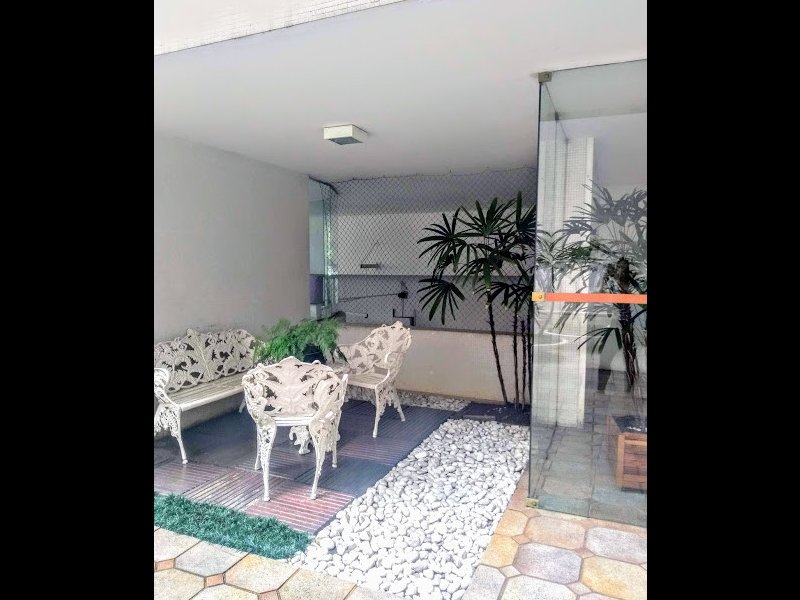 Apartamento à venda Higienópolis com 95m² e 3 quartos por R$ 797.000 - 973382859-img-20190514-112958448.jpg