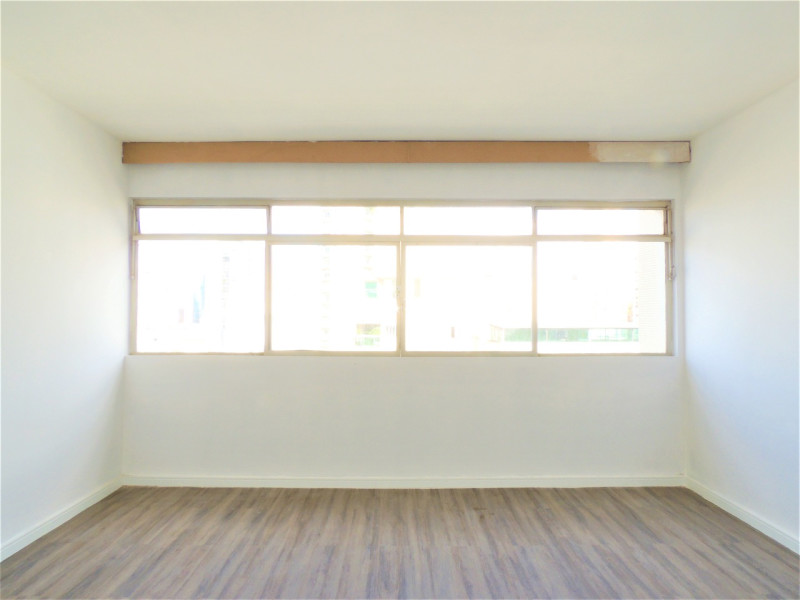 Apartamento à venda Higienópolis com 95m² e 3 quartos por R$ 797.000 - photo-2020-06-17-12-35-22.jpg