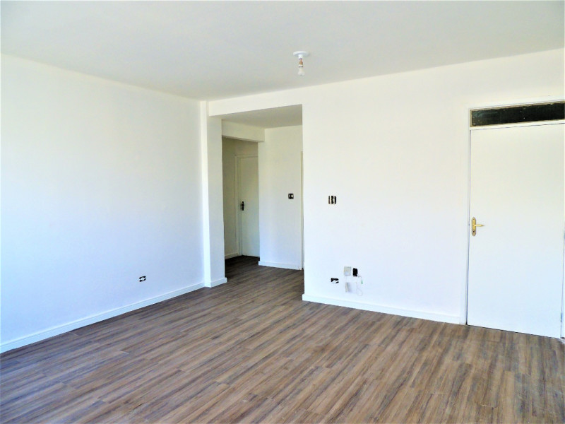 Apartamento à venda Higienópolis com 95m² e 3 quartos por R$ 797.000 - sala1.jpg