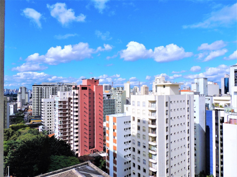Apartamento à venda Higienópolis com 95m² e 3 quartos por R$ 797.000 - vista.jpg
