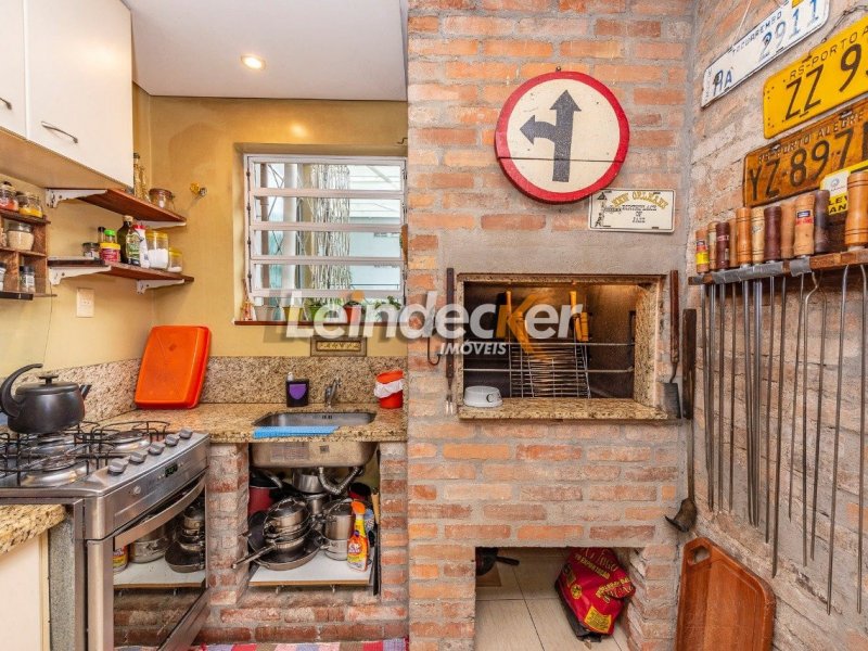 Apartamento à venda Rio Branco com 93m² e 2 quartos por R$ 299.600 - 142409721-i8c548dkj7-112065cd5adece5b5b.jpg