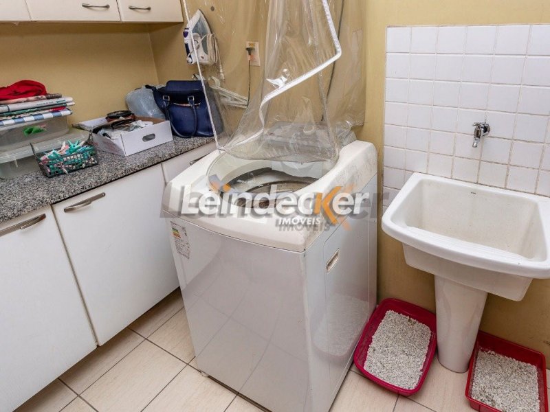 Apartamento à venda Rio Branco com 93m² e 2 quartos por R$ 299.600 - 156679908-i8c548dkj7-112065cd5adfcda736.jpg