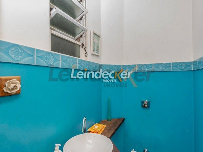 Apartamento à venda Rio Branco com 93m² e 2 quartos por R$ 299.600 - 1603630985-i8c548dkj7-112065cd5adf60fd5d.jpg