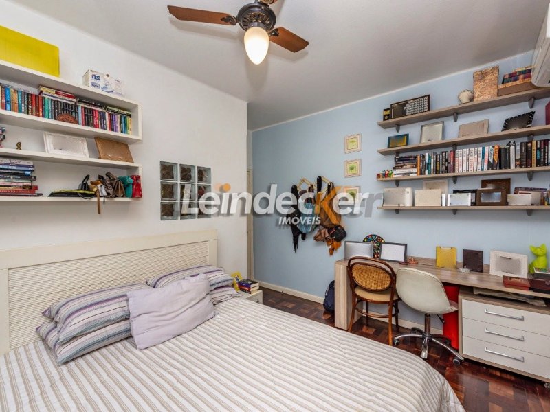 Apartamento à venda Rio Branco com 93m² e 2 quartos por R$ 299.600 - 1691022914-i8c548dkj7-112065cd5addeaa356.jpg