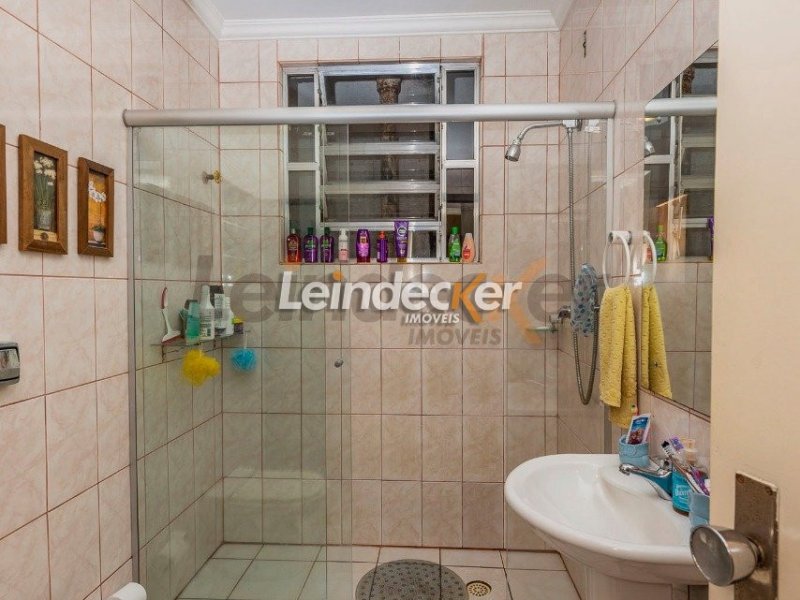Apartamento à venda Rio Branco com 93m² e 2 quartos por R$ 299.600 - 1825427368-i8c548dkj7-112065cd5ade381cca.jpg