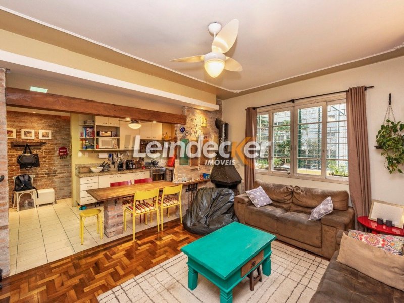 Apartamento à venda Rio Branco com 93m² e 2 quartos por R$ 299.600 - 1864920830-i8c548dkj7-112065cd5ade819682.jpg