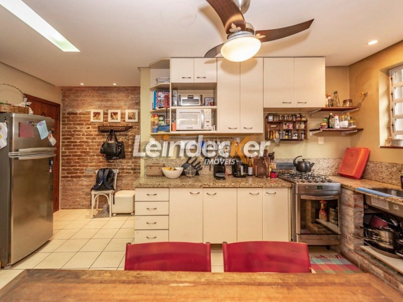 Apartamento à venda Rio Branco com 93m² e 2 quartos por R$ 299.600 - 1887607808-i8c548dkj7-112065cd5adf1b37e4.jpg