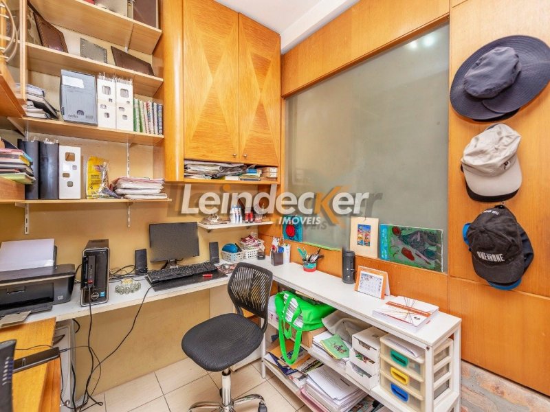 Apartamento à venda Rio Branco com 93m² e 2 quartos por R$ 299.600 - 1999649282-i8c548dkj7-112065cd5adf86584f.jpg