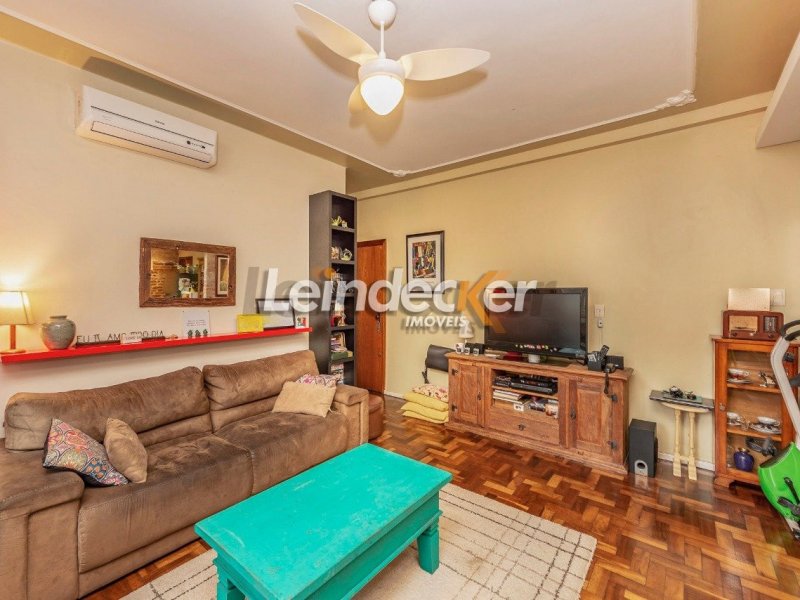 Apartamento à venda Rio Branco com 93m² e 2 quartos por R$ 299.600 - 2076836686-i8c548dkj7-112065cd5adf3e1019.jpg