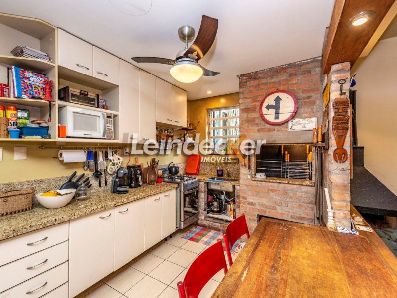 Apartamento à venda Rio Branco com 93m² e 2 quartos por R$ 299.600 - 2080295044-i8c548dkj7-112065cd5adea74c13.jpg