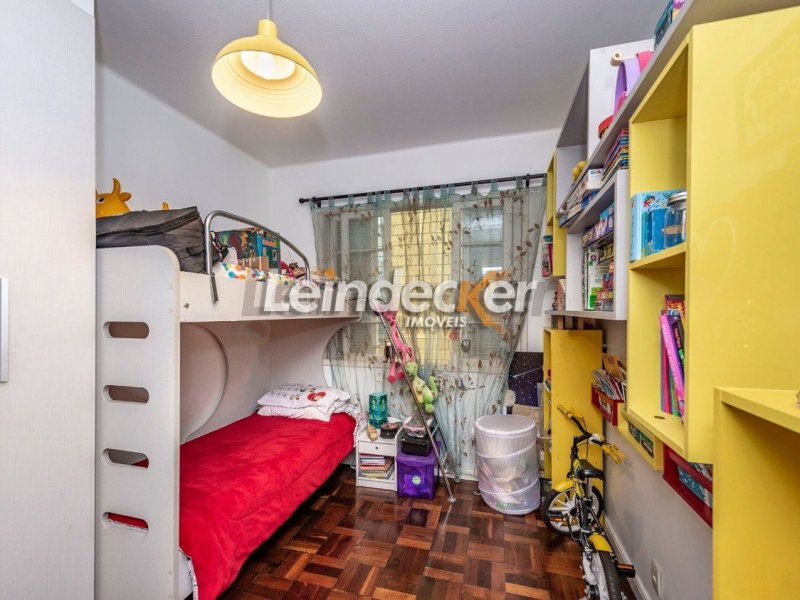 Apartamento à venda Rio Branco com 93m² e 2 quartos por R$ 299.600 - 312445940-i8c548dkj7-112065cd5ade5af5be.jpg