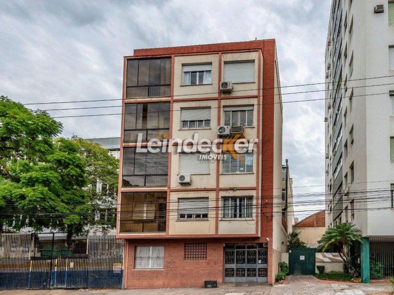 Apartamento à venda Rio Branco com 93m² e 2 quartos por R$ 299.600 - 725168001-i8c548dkj7-112065cd5ae0209de9.jpg