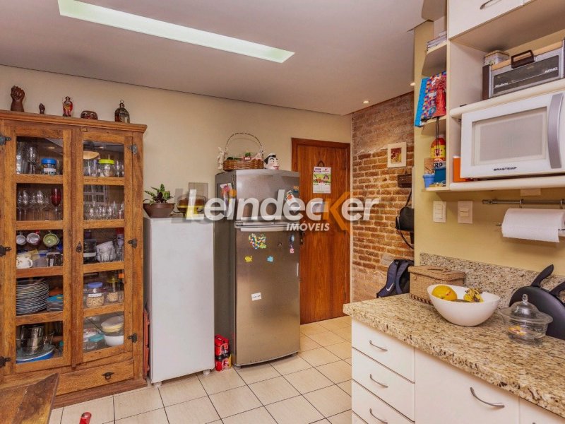 Apartamento à venda Rio Branco com 93m² e 2 quartos por R$ 299.600 - 836250459-i8c548dkj7-112065cd5adff68757.jpg