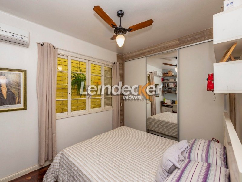 Apartamento à venda Rio Branco com 93m² e 2 quartos por R$ 299.600 - 983587081-i8c548dkj7-112065cd5addc64923.jpg