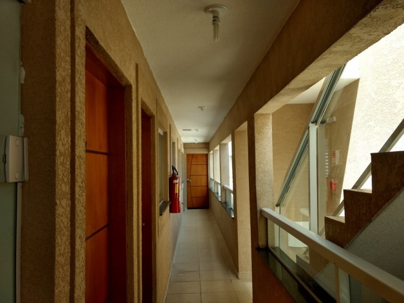 imóvel com 45m² - Vila Matilde - São Paulo