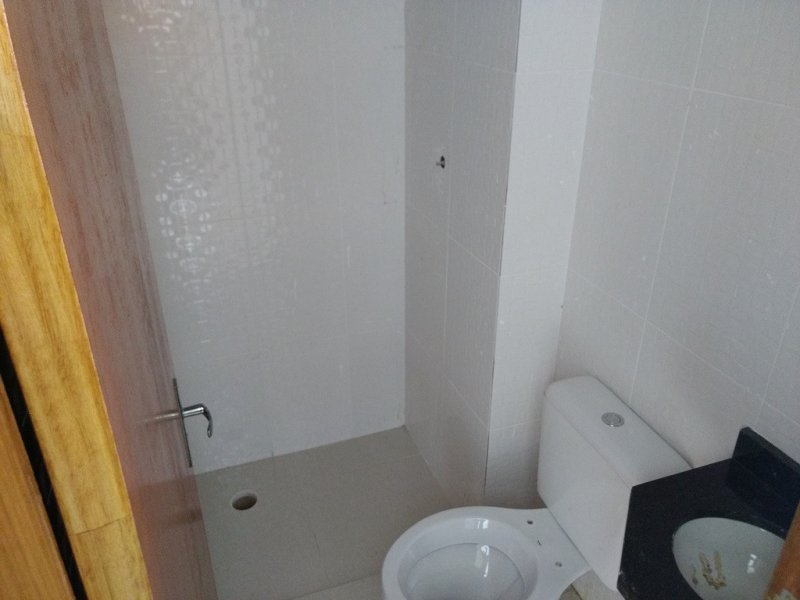 imóvel com 45m² - Vila Matilde - São Paulo