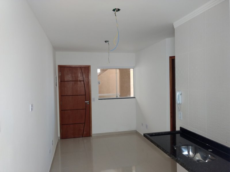 imóvel com 45m² - Vila Matilde - São Paulo