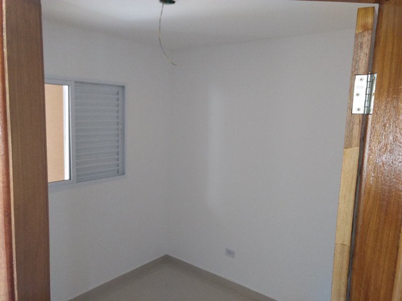 imóvel com 45m² - Vila Matilde - São Paulo