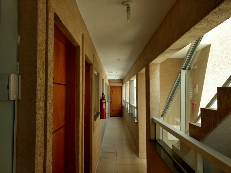 imóvel com 45m² - Vila Matilde - São Paulo