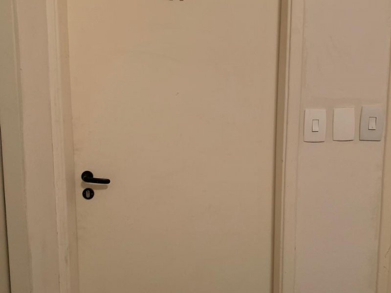 imóvel com 198m² - Vila Andrade - São Paulo