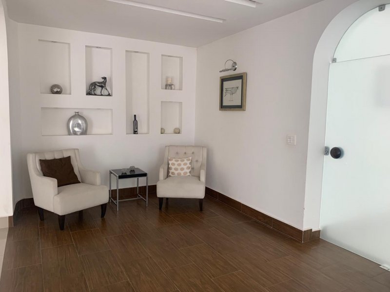 imóvel com 198m² - Vila Andrade - São Paulo