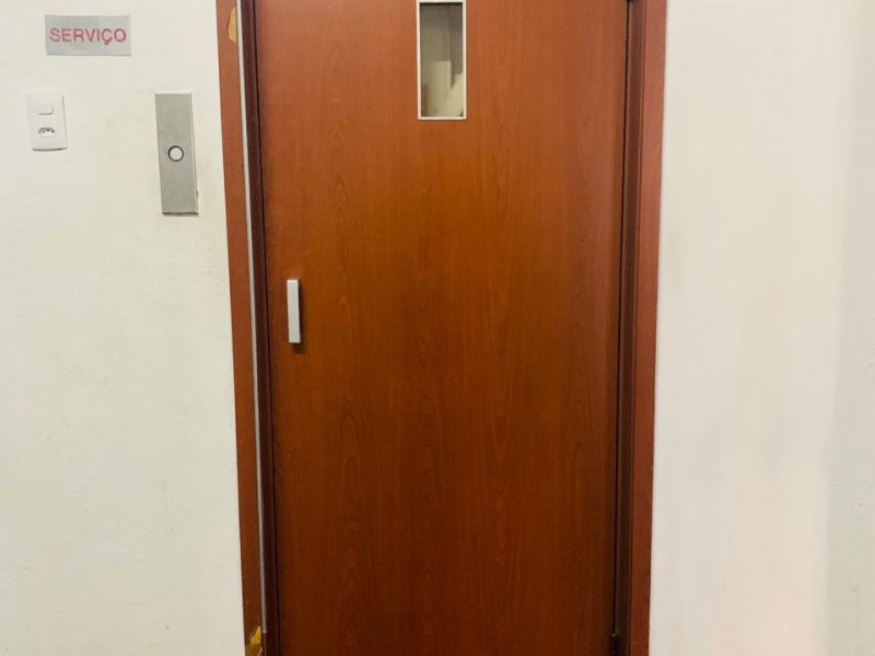 imóvel com 198m² - Vila Andrade - São Paulo