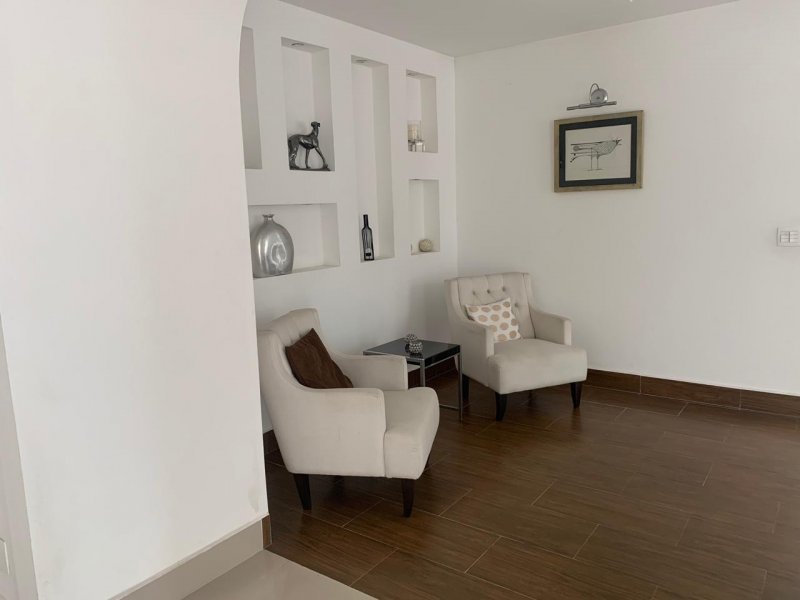 imóvel com 198m² - Vila Andrade - São Paulo