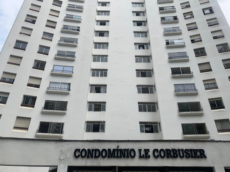 imóvel com 198m² - Vila Andrade - São Paulo