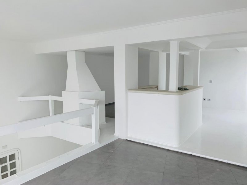 imóvel com 198m² - Vila Andrade - São Paulo