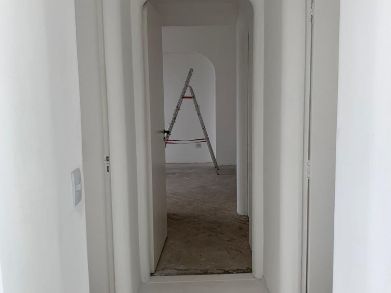 imóvel com 198m² - Vila Andrade - São Paulo