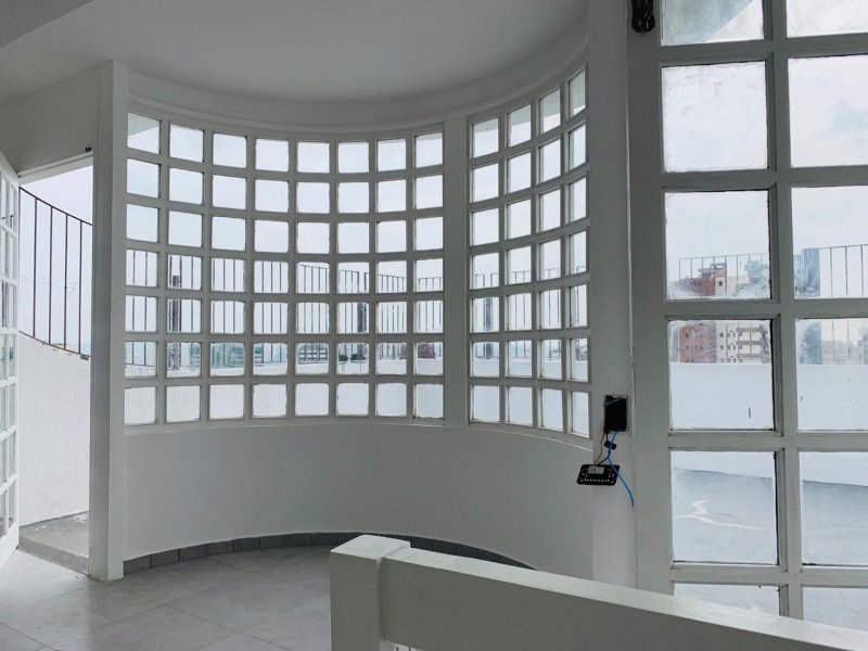 imóvel com 198m² - Vila Andrade - São Paulo