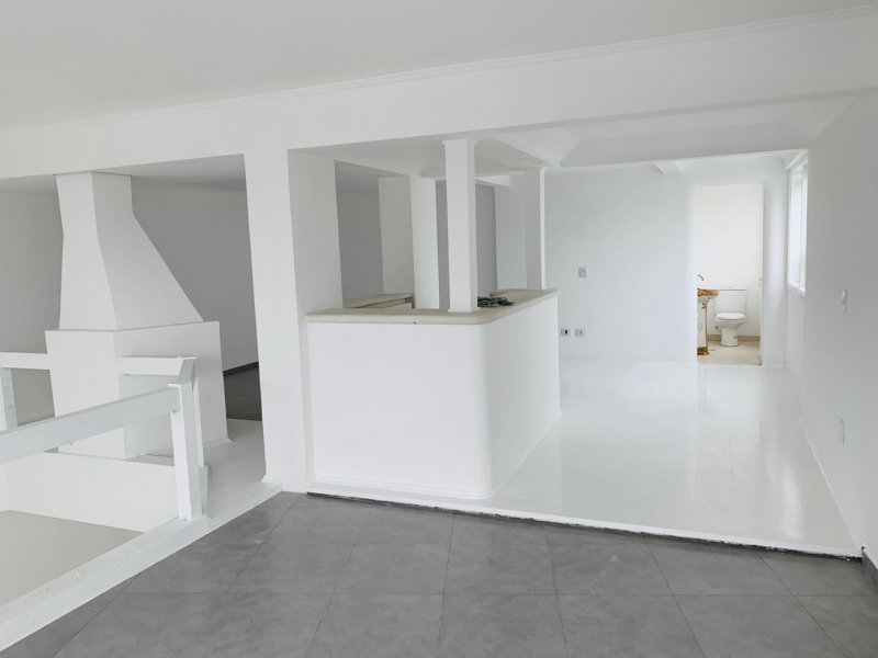 imóvel com 198m² - Vila Andrade - São Paulo