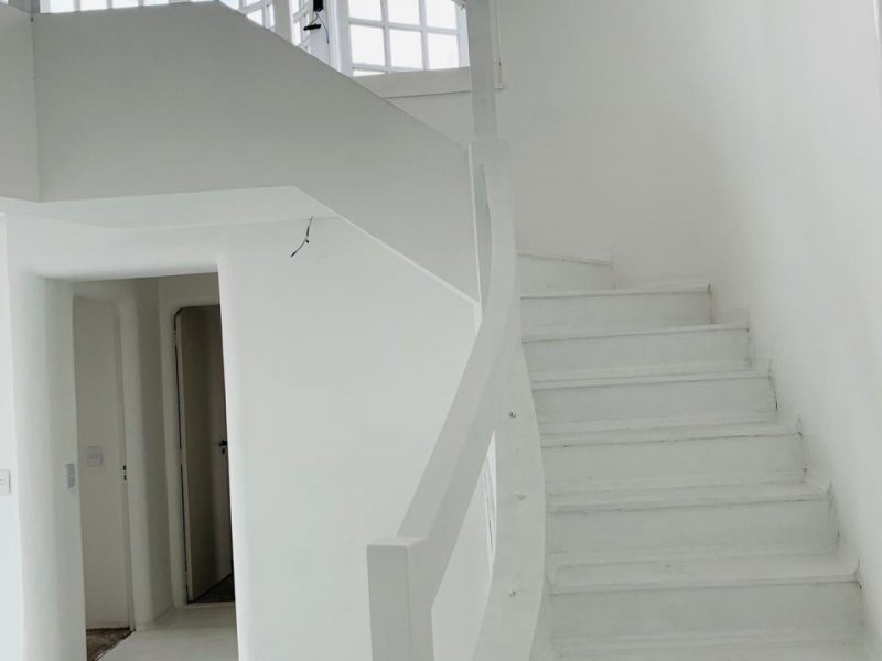 imóvel com 198m² - Vila Andrade - São Paulo