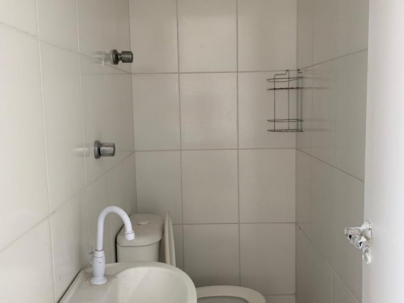 imóvel com 198m² - Vila Andrade - São Paulo